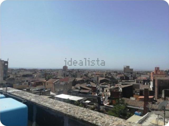 Appartamento in vendita di 75 m² in Via Plebiscito