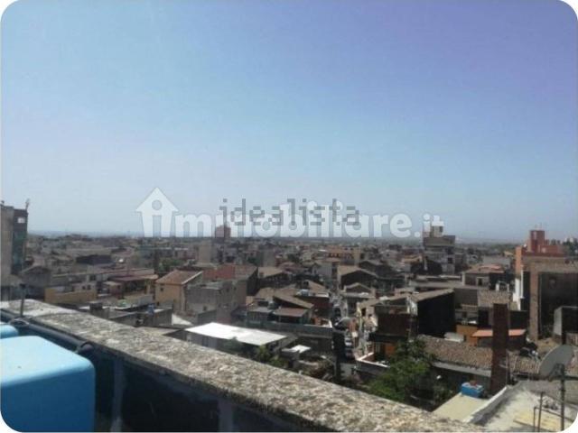 Appartamento in vendita di 75 m² in Via Plebiscito