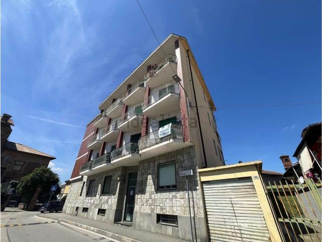 Appartamento in vendita di 75 m² in Via Provana, 37