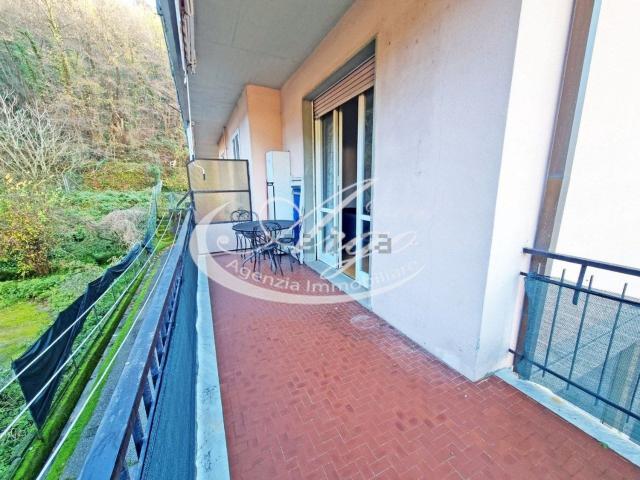 Appartamento in vendita di 75 m² in Via Provinciale