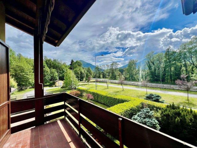 Appartamento in vendita di 75 m² in Via Provinciale, 13