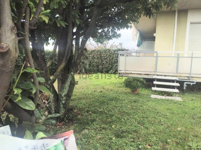 Appartamento in vendita di 75 m² in Via Provinciale, 146