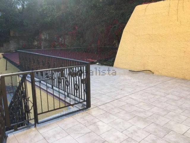 Appartamento in vendita di 75 m² in Via Provinciale