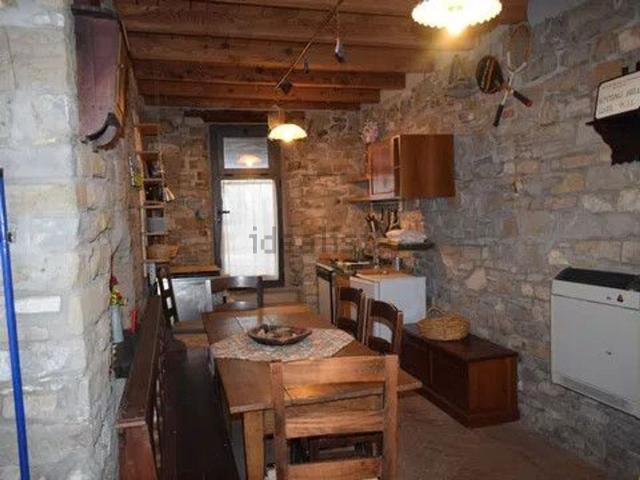 Appartamento in vendita di 75 m² in Via Provinciale per Pavullo, 196