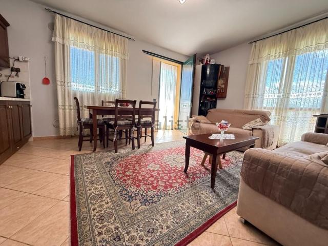 Appartamento in vendita di 75 m² in Via Pratolini