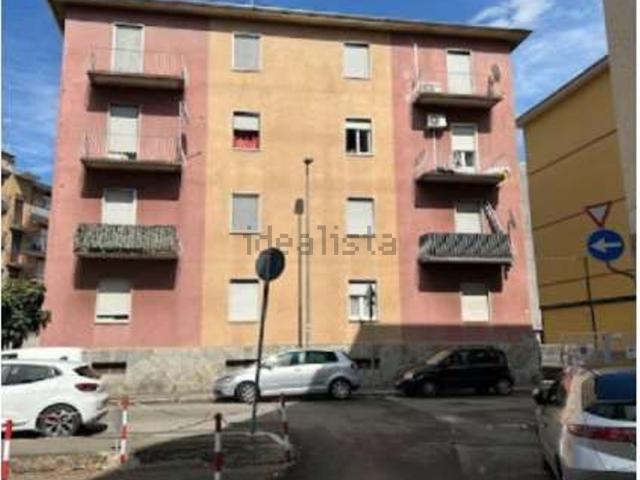 Appartamento in vendita di 75 m² in Via Prelle, 3