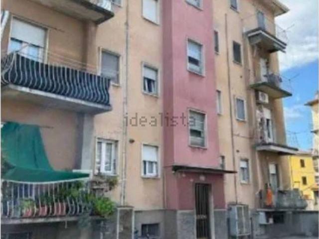 Appartamento in vendita di 75 m² in Via Prelle, 3
