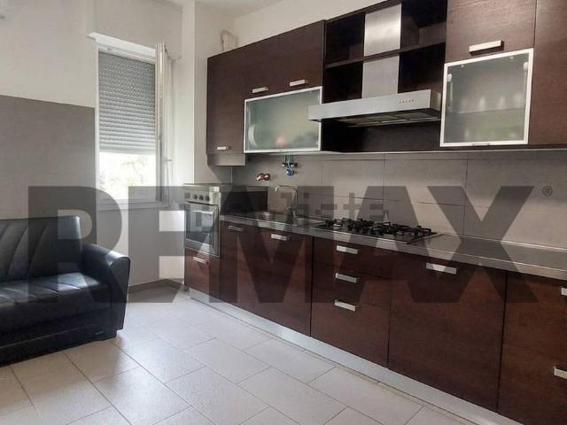 Appartamento in vendita di 75 m² in Via Privata Maria Melato, 8