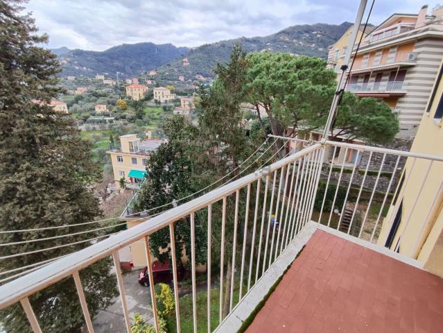 Appartamento in vendita di 75 m² in Via Privata Oliveta