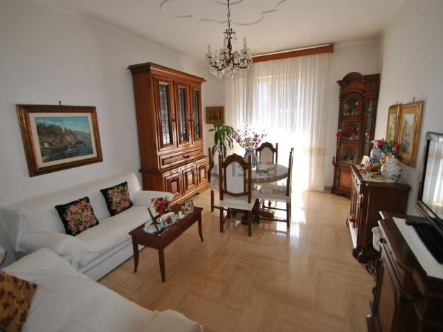 Appartamento in vendita di 75 m² in Via Privata Orchidea