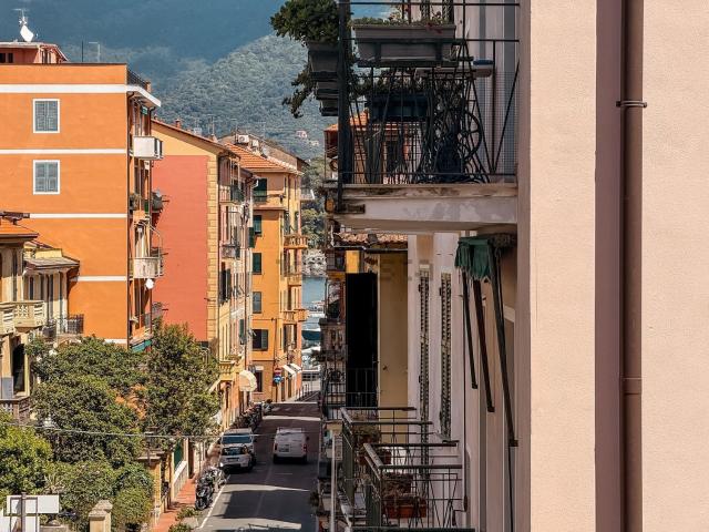 Appartamento in vendita di 75 m² in Via Privata Agli Uliveti