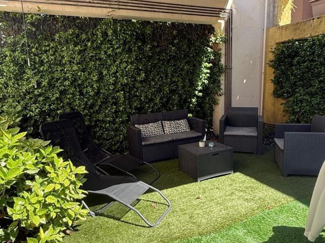 Appartamento in vendita di 75 m² in Via Privata Angera, 3