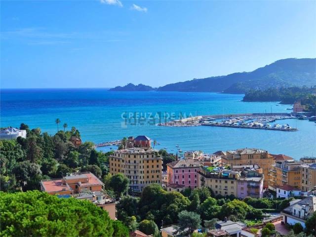 Appartamento in vendita di 75 m² in Via Privata Bozzo Costa, 142