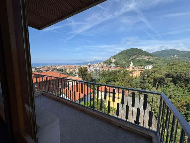 Appartamento in vendita di 75 m² in Via Privata di Corso Lima, 9