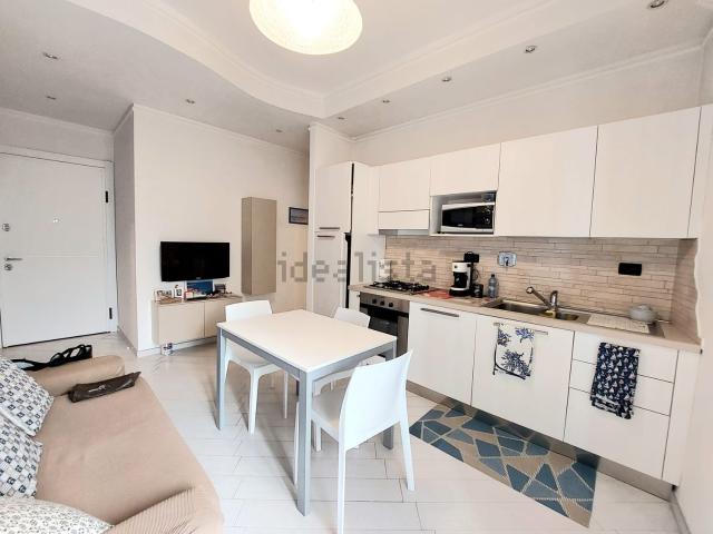 Appartamento in vendita di 75 m² in Via Privata Francesco Bogliolo