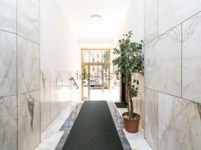 Appartamento in vendita di 75 m² in Via Privata Giuseppe Sacconi, 3