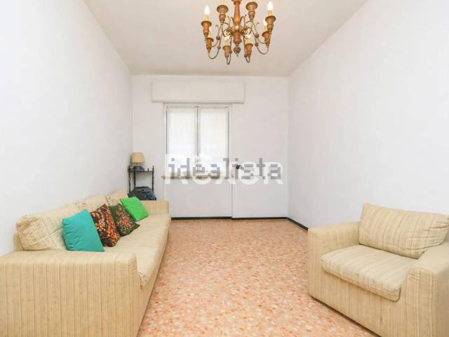 Appartamento in vendita di 75 m² in Via Privata Ratto, 6
