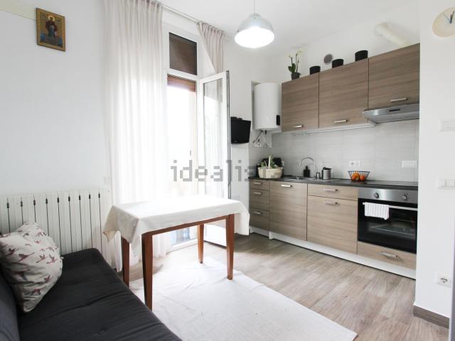 Appartamento in vendita di 75 m² in Via Privata San Basilio, 7