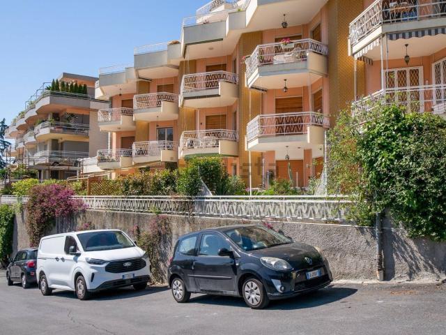 Appartamento in vendita di 75 m² in Via Privata Serenella, 46