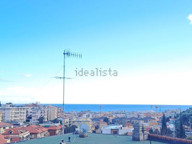 Appartamento in vendita di 75 m² in Via Privata Tetti Rossi, 15
