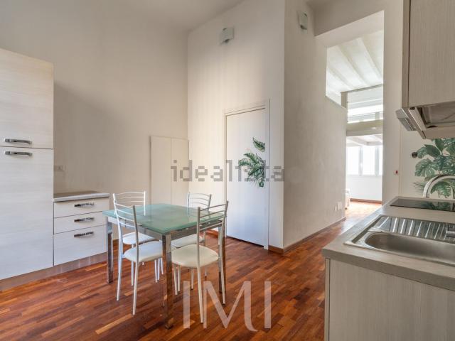 Appartamento in vendita di 75 m² in Via Privata Tirso, 8