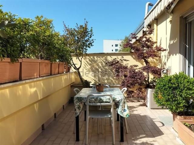 Appartamento in vendita di 75 m² in Via Privata Tobruk