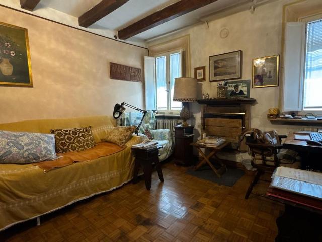 Appartamento in vendita di 75 m² in Via Primavera