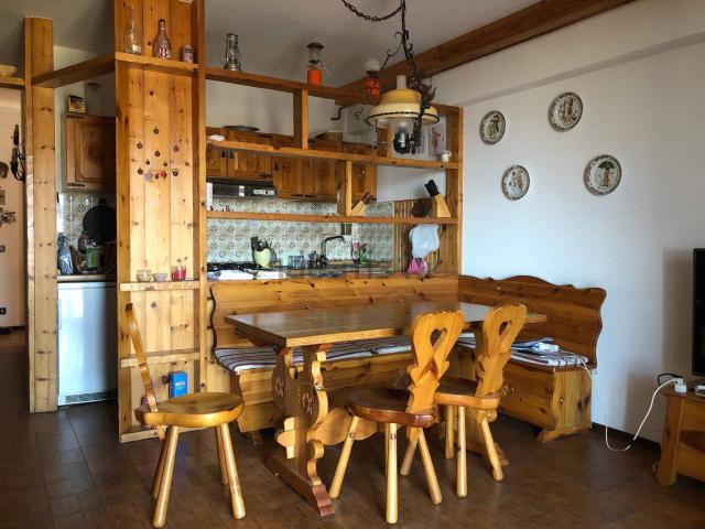 Appartamento in vendita di 75 m² in Via Prime, 39