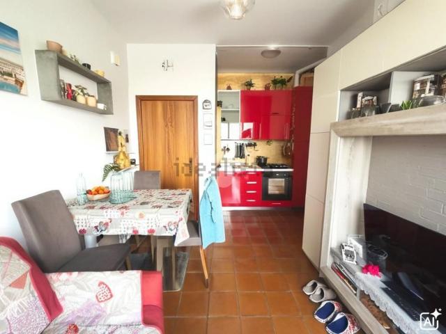 Appartamento in vendita di 75 m² in Via Primo Amati