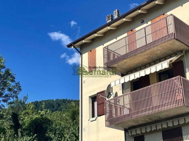 Appartamento in vendita di 75 m² in Via Primo Maggio, 20