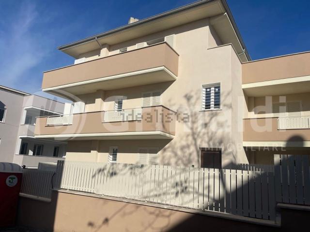 Appartamento in vendita di 75 m² in Via Primo maggio