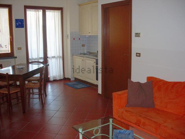 Appartamento in vendita di 75 m² in Via Primo Maggio