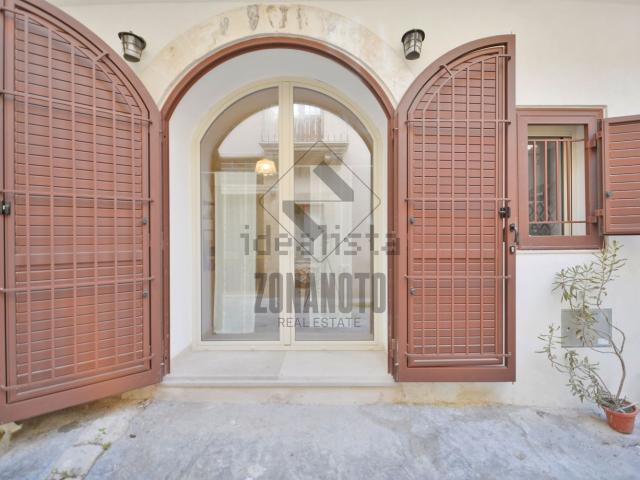 Appartamento in vendita di 75 m² in Via Principe Umberto, 65