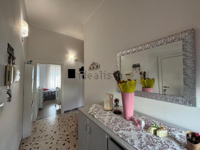 Appartamento in vendita di 75 m² in Via Principe di Piemonte