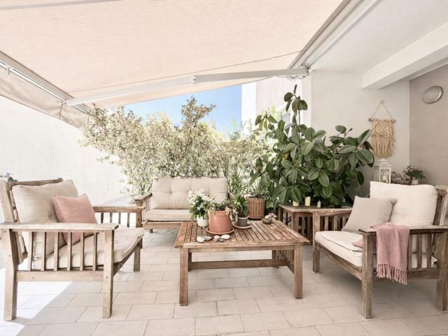 Appartamento in vendita di 75 m² in Via Principessa Iolanda di Savoia, 51