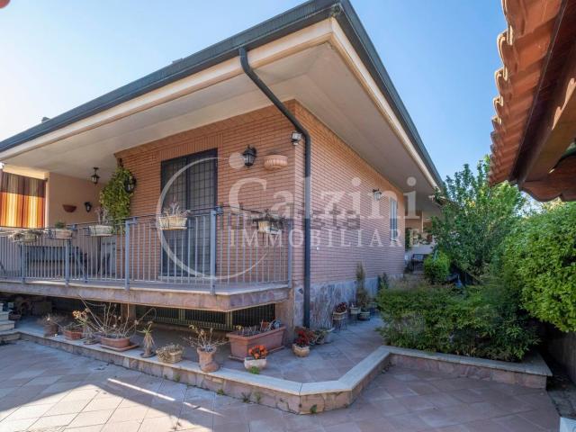 Appartamento in vendita di 75 m² in Via Publio de Tommasi, 19