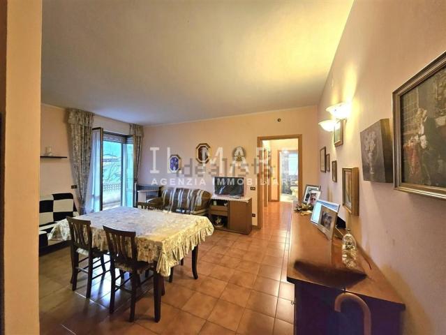 Appartamento in vendita di 75 m² in Via Puliche, 190