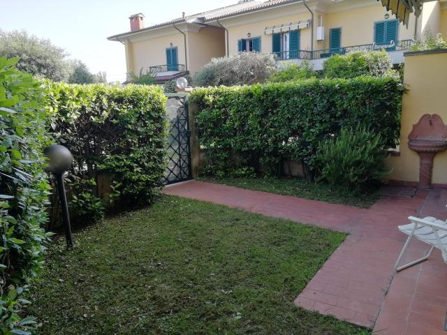 Appartamento in vendita di 75 m² in Via Puliche, 310