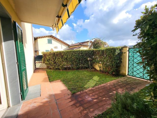 Appartamento in vendita di 75 m² in Via Puliche, 310