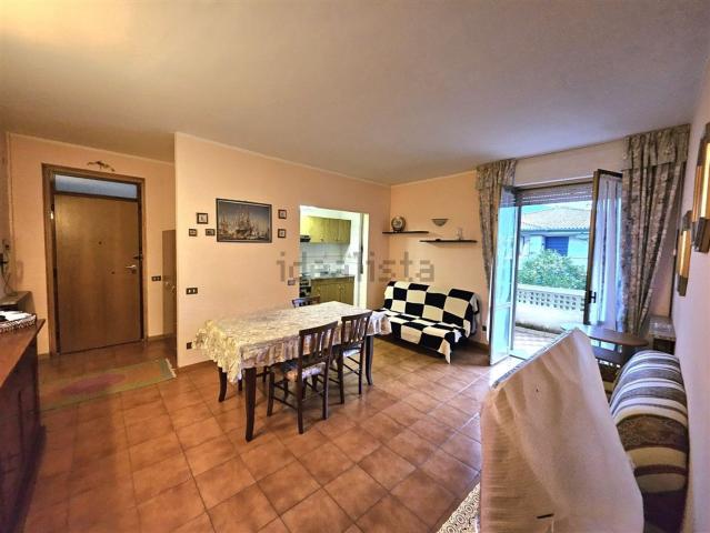 Appartamento in vendita di 75 m² in Via Puliche