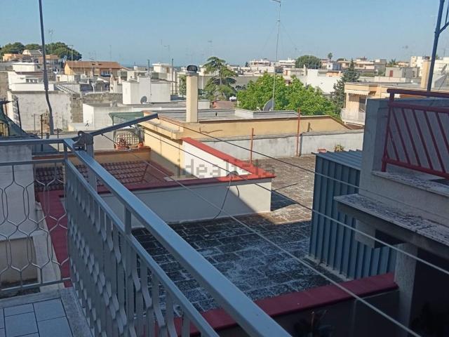 Appartamento in vendita di 75 m² in Via Q. Sella, 86