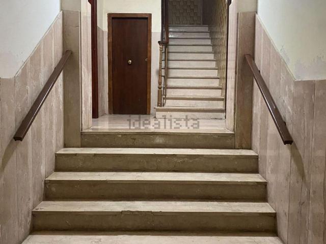 Appartamento in vendita di 75 m² in Via Quercia