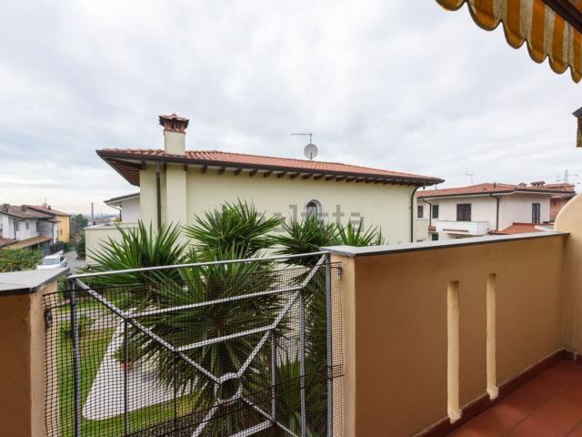 Appartamento in vendita di 75 m² in Via quercioli