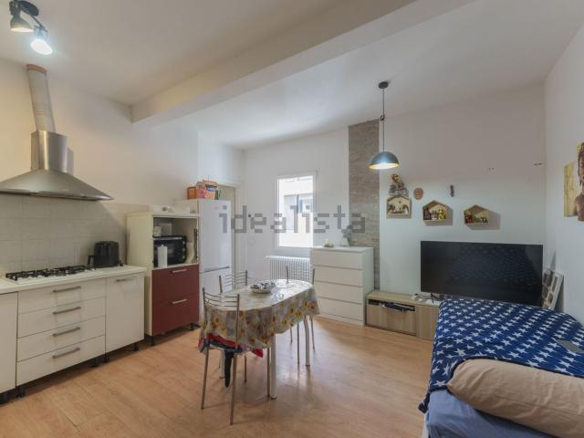 Appartamento in vendita di 75 m² in Via R. Tolomelli, 16