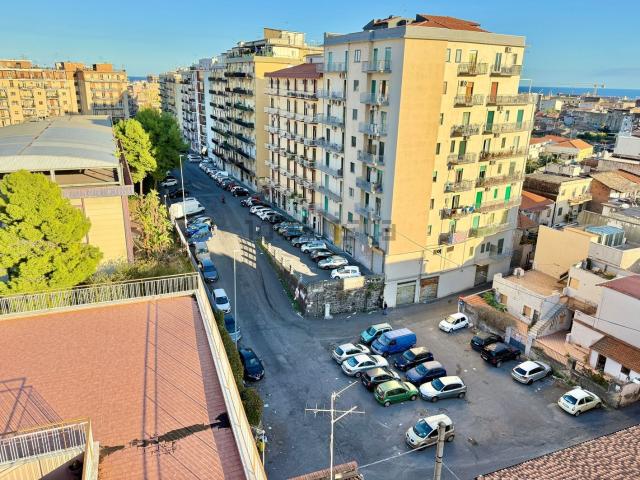 Appartamento in vendita di 75 m² in Via Rametta, 49