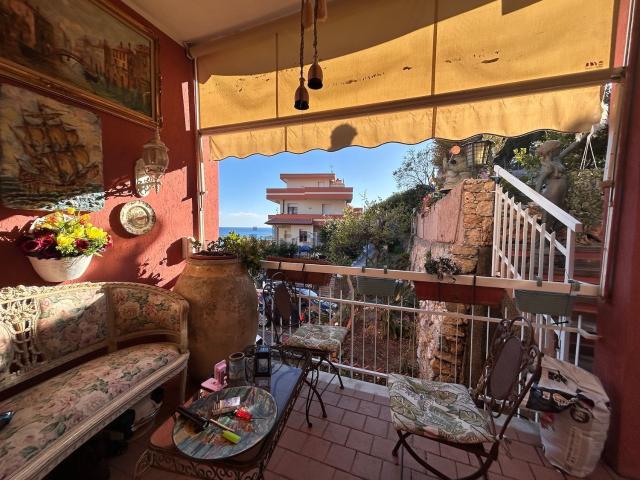 Appartamento in vendita di 75 m² in Via Ranzi