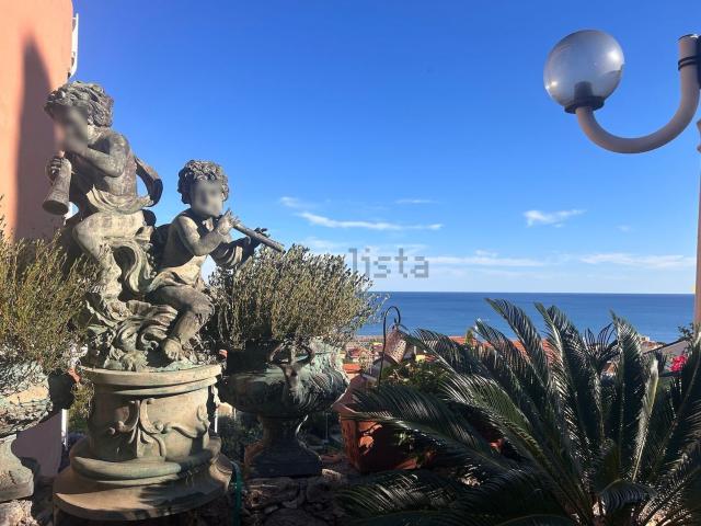 Appartamento in vendita di 75 m² in Via Ranzi