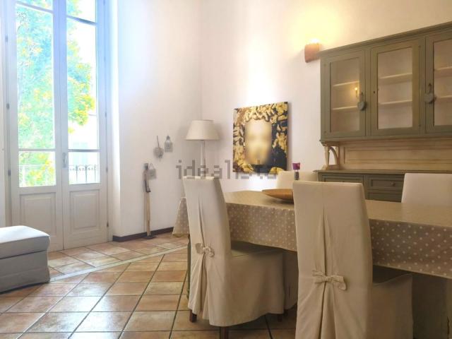 Appartamento in vendita di 75 m² in Via Ranocchiaio, 78
