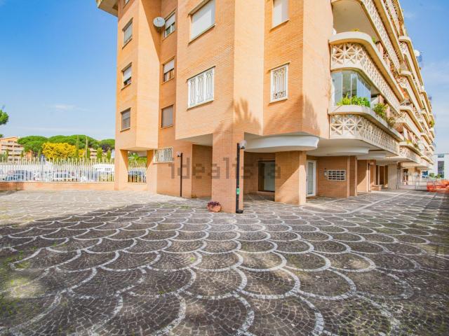 Appartamento in vendita di 75 m² in Via Raffaele Conforti