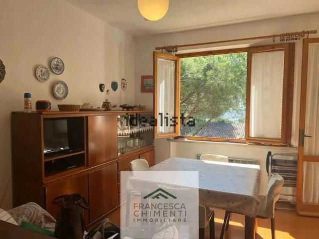 Appartamento in vendita di 75 m² in Via Raffaello